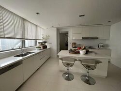 One Shenton (D1), Apartment #594555821